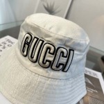 2026年3月22日入荷早春新作Gucci帽子／野球帽ファッション/誕生日プレゼント/贈り物 HT工場