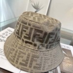 2026年3月22日入荷早春新作Fendi帽子／野球帽ファッション/誕生日プレゼント/贈り物 HT工場