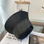 2026年3月22日入荷早春新作Fendi帽子／野球帽ファッション/誕生日プレゼント/贈り物 HT工場