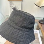 2026年3月22日入荷早春新作Fendi帽子／野球帽ファッション/誕生日プレゼント/贈り物 HT工場