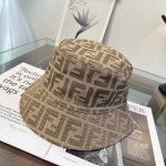 2026年3月22日入荷早春新作Fendi帽子／野球帽ファッション/誕生日プレゼント/贈り物 HT工場