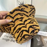 2026年3月22日入荷早春新作Fendi帽子／野球帽ファッション/誕生日プレゼント/贈り物 HT工場