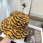 2026年3月22日入荷早春新作Fendi帽子／野球帽ファッション/誕生日プレゼント/贈り物 HT工場