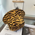 2026年3月22日入荷早春新作Fendi帽子／野球帽ファッション/誕生日プレゼント/贈り物 HT工場