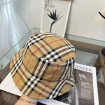 2026年3月22日入荷早春新作Burberry帽子／野球帽ファッション/誕生日プレゼント/贈り物 HT工場