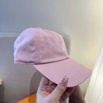 2026年3月22日入荷早春新作Louis Vuitton帽子／野球帽ファッション/誕生日プレゼント/贈り物 HT工場