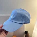 2026年3月22日入荷早春新作Louis Vuitton帽子／野球帽ファッション/誕生日プレゼント/贈り物 HT工場