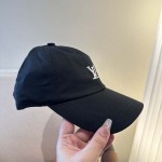 2026年3月22日入荷早春新作Louis Vuitton帽子／野球帽ファッション/誕生日プレゼント/贈り物 HT工場