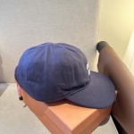 2026年3月22日入荷早春新作MiuMiu帽子／野球帽ファッション/誕生日プレゼント/贈り物 HT工場