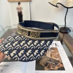 2026年3月22日入荷早春新作DIOR帽子／野球帽ファッション/誕生日プレゼント/贈り物 HT工場