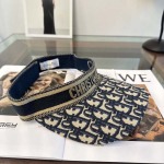 2026年3月22日入荷早春新作DIOR帽子／野球帽ファッション/誕生日プレゼント/贈り物 HT工場