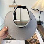 2026年3月22日入荷早春新作Prada帽子／野球帽ファッション/誕生日プレゼント/贈り物 HT工場