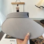 2026年3月22日入荷早春新作Prada帽子／野球帽ファッション/誕生日プレゼント/贈り物 HT工場