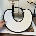 2026年3月22日入荷早春新作Prada帽子／野球帽ファッション/誕生日プレゼント/贈り物 HT工場