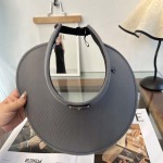 2026年3月22日入荷早春新作Prada帽子／野球帽ファッション/誕生日プレゼント/贈り物 HT工場