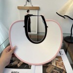 2026年3月22日入荷早春新作Prada帽子／野球帽ファッション/誕生日プレゼント/贈り物 HT工場