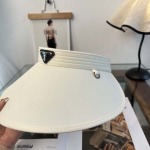 2026年3月22日入荷早春新作Prada帽子／野球帽ファッション/誕生日プレゼント/贈り物 HT工場