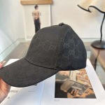 2026年3月22日入荷早春新作GUCCI帽子／野球帽ファッション/誕生日プレゼント/贈り物 HT工場