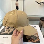 2026年3月22日入荷早春新作Louis Vuitton帽子／野球帽ファッション/誕生日プレゼント/贈り物 HT工場