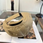 2026年3月22日入荷早春新作Louis Vuitton帽子／野球帽ファッション/誕生日プレゼント/贈り物 HT工場