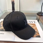 2026年3月22日入荷早春新作Louis Vuitton帽子／野球帽ファッション/誕生日プレゼント/贈り物 HT工場