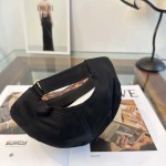 2026年3月22日入荷早春新作Louis Vuitton帽子／野球帽ファッション/誕生日プレゼント/贈り物 HT工場