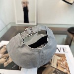 2026年3月22日入荷早春新作Chrome hearts帽子／野球帽ファッション/誕生日プレゼント/贈り物 HT工場