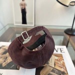 2026年3月22日入荷早春新作Chrome hearts帽子／野球帽ファッション/誕生日プレゼント/贈り物 HT工場