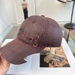 2026年3月22日入荷早春新作Alo帽子／野球帽ファッション/誕生日プレゼント/贈り物 HT工場