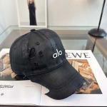 2026年3月22日入荷早春新作Alo帽子／野球帽ファッション/誕生日プレゼント/贈り物 HT工場