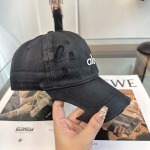 2026年3月22日入荷早春新作Alo帽子／野球帽ファッション/誕生日プレゼント/贈り物 HT工場