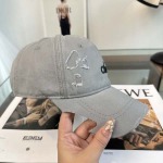 2026年3月22日入荷早春新作Alo帽子／野球帽ファッション/誕生日プレゼント/贈り物 HT工場