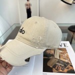 2026年3月22日入荷早春新作Alo帽子／野球帽ファッション/誕生日プレゼント/贈り物 HT工場