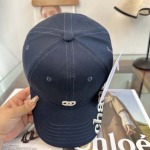 2026年3月22日入荷早春新作CHANEL帽子／野球帽ファッション/誕生日プレゼント/贈り物 HT工場