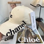 2026年3月22日入荷早春新作CHANEL帽子／野球帽ファッション/誕生日プレゼント/贈り物 HT工場