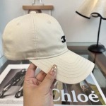 2026年3月22日入荷早春新作CHANEL帽子／野球帽ファッション/誕生日プレゼント/贈り物 HT工場