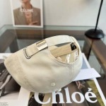 2026年3月22日入荷早春新作CHANEL帽子／野球帽ファッション/誕生日プレゼント/贈り物 HT工場