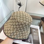 2026年3月22日入荷早春新作Gucci帽子／野球帽ファッション/誕生日プレゼント/贈り物 HT工場