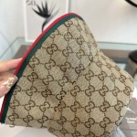 2026年3月22日入荷早春新作Gucci帽子／野球帽ファッション/誕生日プレゼント/贈り物 HT工場