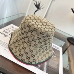 2026年3月22日入荷早春新作Gucci帽子／野球帽ファッション/誕生日プレゼント/贈り物 HT工場