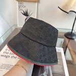 2026年3月22日入荷早春新作Gucci帽子／野球帽ファッション/誕生日プレゼント/贈り物 HT工場