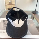 2026年3月22日入荷早春新作loro piana帽子／野球帽ファッション/誕生日プレゼント/贈り物 HT工場