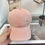 2026年3月22日入荷早春新作loro piana帽子／野球帽ファッション/誕生日プレゼント/贈り物 HT工場