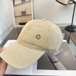 2026年3月22日入荷早春新作loro piana帽子／野球帽ファッション/誕生日プレゼント/贈り物 HT工場