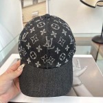 2026年3月22日入荷早春新作Louis Vuitton帽子／野球帽ファッション/誕生日プレゼント/贈り物 HT工場