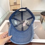 2026年3月22日入荷早春新作Louis Vuitton帽子／野球帽ファッション/誕生日プレゼント/贈り物 HT工場