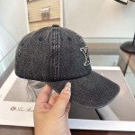 2026年3月22日入荷早春新作Louis Vuitton帽子／野球帽ファッション/誕生日プレゼント/贈り物 HT工場