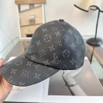 2026年3月22日入荷早春新作Louis Vuitton帽子／野球帽ファッション/誕生日プレゼント/贈り物 HT工場