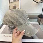 2026年3月22日入荷早春新作Chrome hearts帽子／野球帽ファッション/誕生日プレゼント/贈り物 HT工場