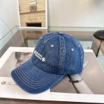 2026年3月22日入荷早春新作Chrome hearts帽子／野球帽ファッション/誕生日プレゼント/贈り物 HT工場